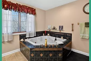 3545 Orvold Park Dr, Mcfarland, WI 53558 - Photo 47