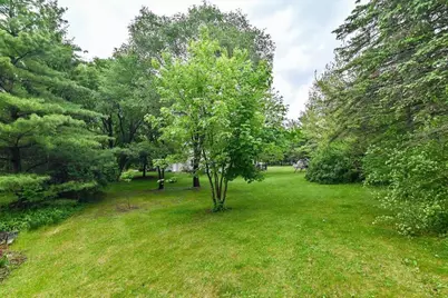 3545 Orvold Park Drive, Mcfarland, WI 53558 - Photo 83