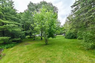 3545 Orvold Park Dr, Mcfarland, WI 53558 - Photo 83