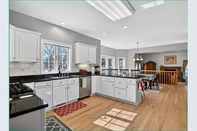 3545 Orvold Park Drive, Mcfarland, WI 53558 - Photo 39