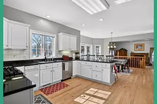 3545 Orvold Park Dr, Mcfarland, WI 53558 - Photo 39