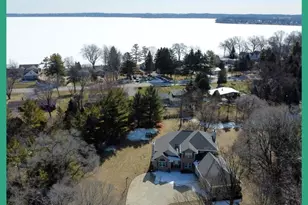 3545 Orvold Park Dr, Mcfarland, WI 53558 - Photo 15