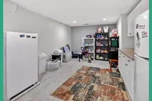 3545 Orvold Park Dr, Mcfarland, WI 53558 - Photo 65