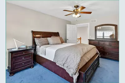 3545 Orvold Park Drive, Mcfarland, WI 53558 - Photo 53