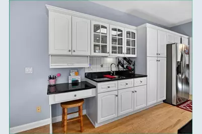 3545 Orvold Park Drive, Mcfarland, WI 53558 - Photo 27