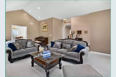 3545 Orvold Park Drive, Mcfarland, WI 53558 - Photo 17