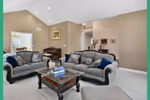 3545 Orvold Park Dr, Mcfarland, WI 53558 - Photo 17