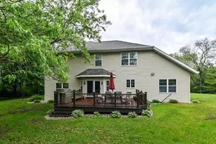 3545 Orvold Park Dr, Mcfarland, WI 53558 - Photo 79