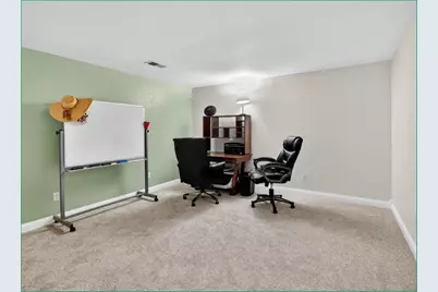 3545 Orvold Park Drive, Mcfarland, WI 53558 - Photo 59