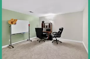 3545 Orvold Park Dr, Mcfarland, WI 53558 - Photo 59