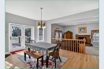 3545 Orvold Park Drive, Mcfarland, WI 53558 - Photo 9