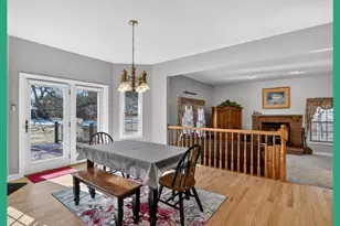 3545 Orvold Park Dr, Mcfarland, WI 53558 - Photo 9