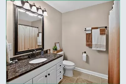 3545 Orvold Park Drive, Mcfarland, WI 53558 - Photo 51