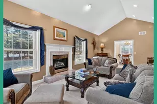 3545 Orvold Park Dr, Mcfarland, WI 53558 - Photo 21