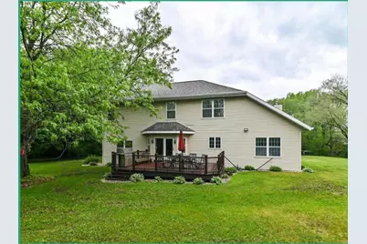 3545 Orvold Park Drive, Mcfarland, WI 53558 - Photo 75