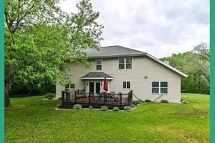 3545 Orvold Park Dr, Mcfarland, WI 53558 - Photo 75