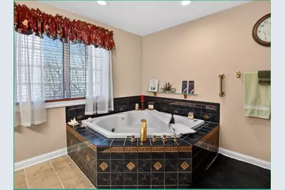 3545 Orvold Park Drive, Mcfarland, WI 53558 - Photo 51