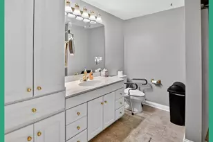 3545 Orvold Park Dr, Mcfarland, WI 53558 - Photo 63