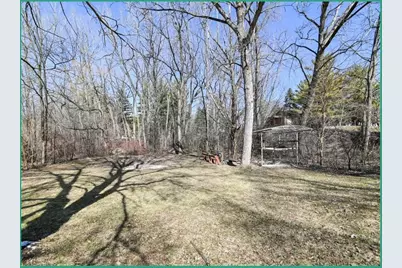 3545 Orvold Park Drive, Mcfarland, WI 53558 - Photo 77