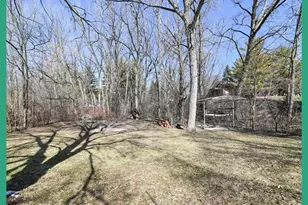 3545 Orvold Park Dr, Mcfarland, WI 53558 - Photo 77