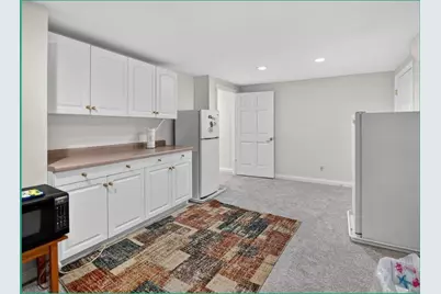 3545 Orvold Park Drive, Mcfarland, WI 53558 - Photo 69