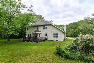 3545 Orvold Park Dr, Mcfarland, WI 53558 - Photo 77