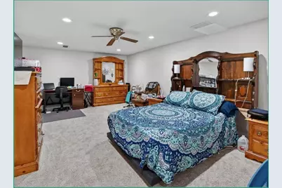 3545 Orvold Park Drive, Mcfarland, WI 53558 - Photo 59