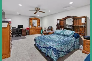 3545 Orvold Park Dr, Mcfarland, WI 53558 - Photo 59