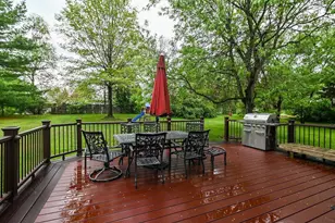 3545 Orvold Park Dr, Mcfarland, WI 53558 - Photo 9