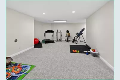 3545 Orvold Park Drive, Mcfarland, WI 53558 - Photo 61