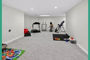 3545 Orvold Park Dr, Mcfarland, WI 53558 - Photo 61