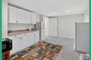 3545 Orvold Park Dr, Mcfarland, WI 53558 - Photo 69