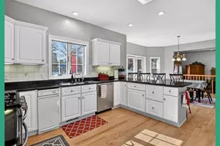 3545 Orvold Park Dr, Mcfarland, WI 53558 - Photo 25