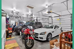 3545 Orvold Park Dr, Mcfarland, WI 53558 - Photo 67