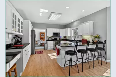 3545 Orvold Park Drive, Mcfarland, WI 53558 - Photo 29