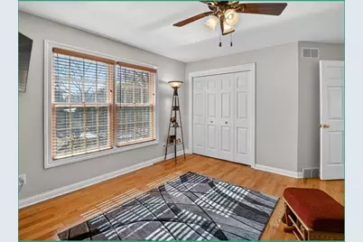 3545 Orvold Park Drive, Mcfarland, WI 53558 - Photo 57