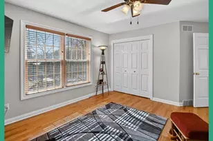 3545 Orvold Park Dr, Mcfarland, WI 53558 - Photo 57
