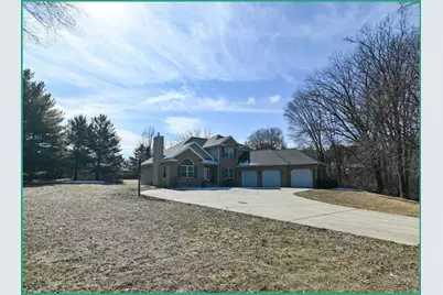 3545 Orvold Park Drive, Mcfarland, WI 53558 - Photo 81