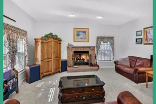 3545 Orvold Park Dr, Mcfarland, WI 53558 - Photo 37