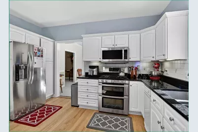3545 Orvold Park Drive, Mcfarland, WI 53558 - Photo 7