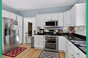 3545 Orvold Park Dr, Mcfarland, WI 53558 - Photo 7