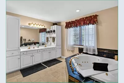 3545 Orvold Park Drive, Mcfarland, WI 53558 - Photo 15