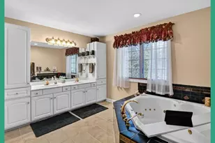 3545 Orvold Park Dr, Mcfarland, WI 53558 - Photo 15