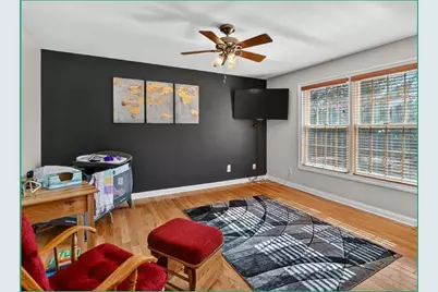 3545 Orvold Park Drive, Mcfarland, WI 53558 - Photo 5