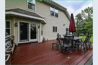 3545 Orvold Park Drive, Mcfarland, WI 53558 - Photo 75