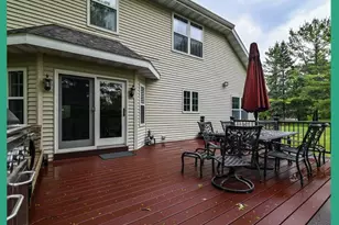 3545 Orvold Park Dr, Mcfarland, WI 53558 - Photo 75