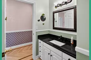 3545 Orvold Park Dr, Mcfarland, WI 53558 - Photo 33