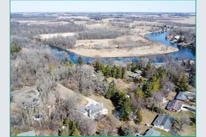 3545 Orvold Park Drive, Mcfarland, WI 53558 - Photo 17
