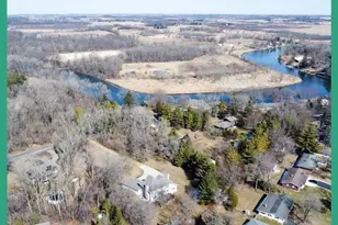 3545 Orvold Park Dr, Mcfarland, WI 53558 - Photo 17