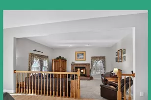 3545 Orvold Park Dr, Mcfarland, WI 53558 - Photo 37